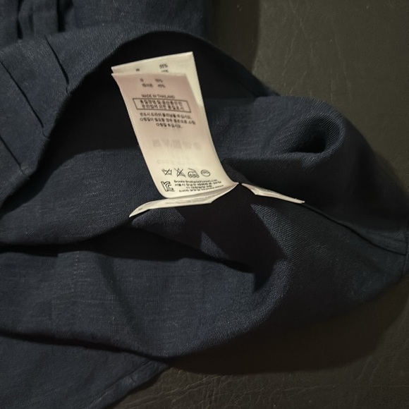 NWT Brooks Brothers Shirt - Picture 9 of 11